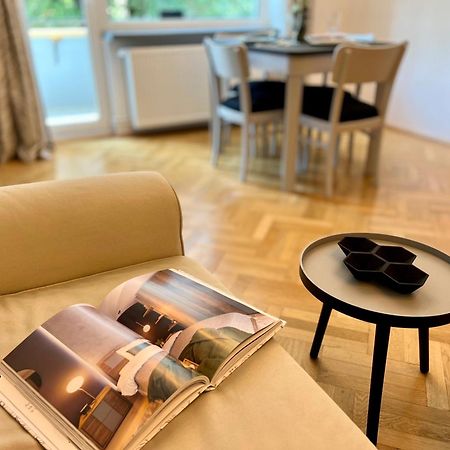 Castanilor 6 - Hip Industrial Apartment Close To City Centre Brašov Exteriér fotografie
