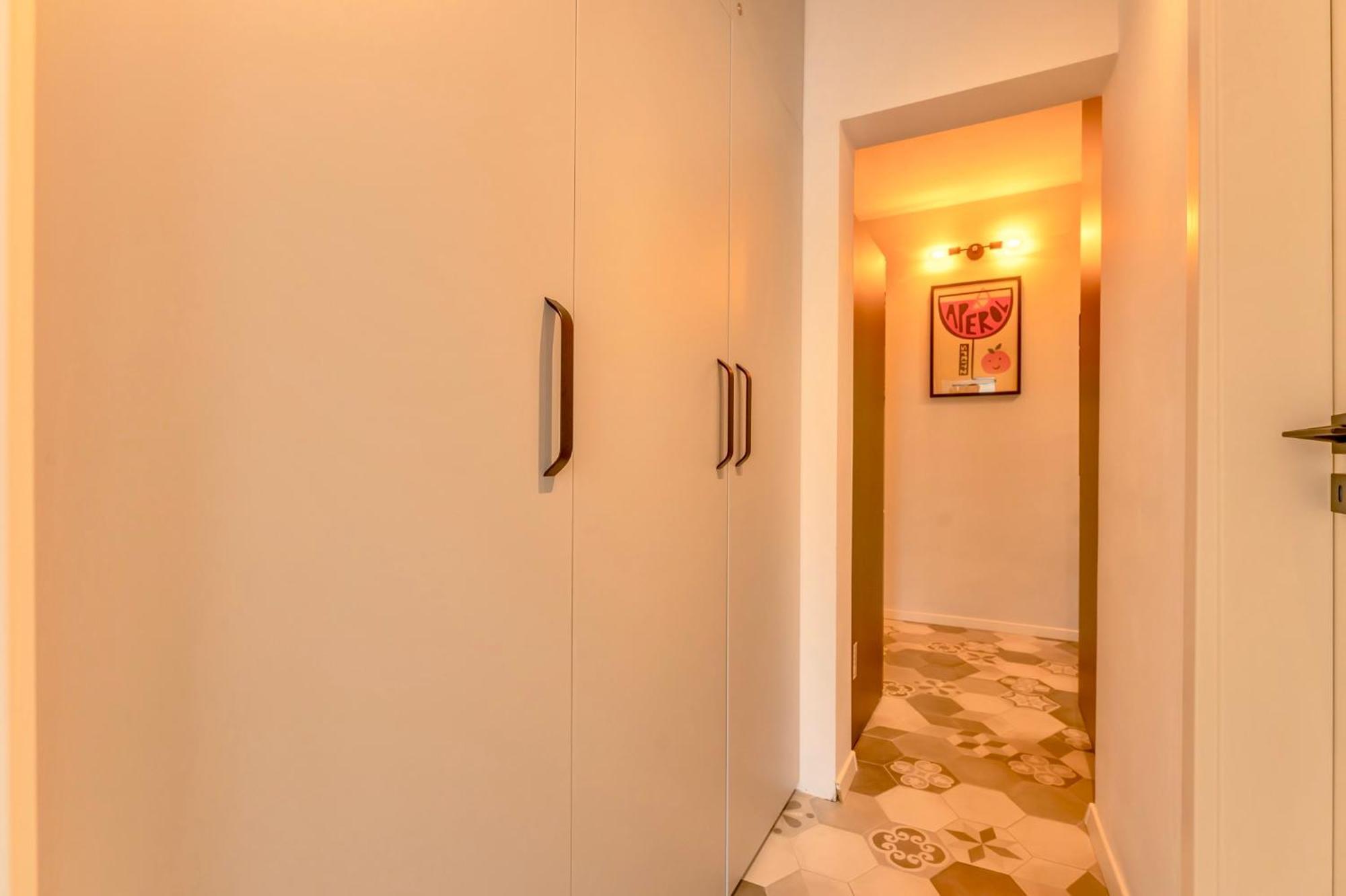 Castanilor 6 - Hip Industrial Apartment Close To City Centre Brašov Exteriér fotografie