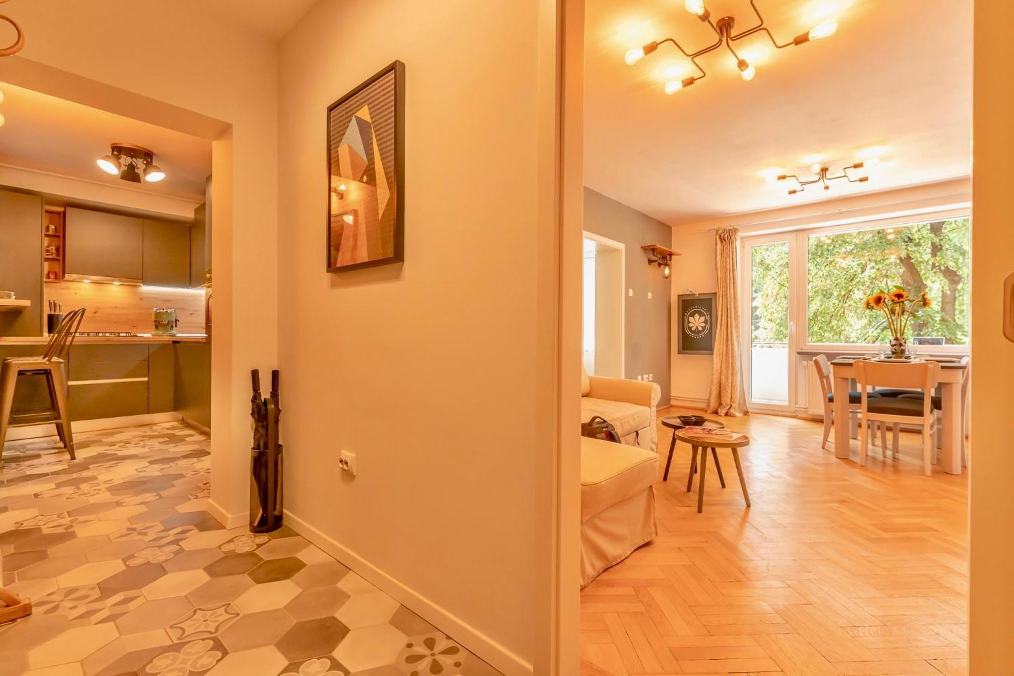 Castanilor 6 - Hip Industrial Apartment Close To City Centre Brašov Exteriér fotografie