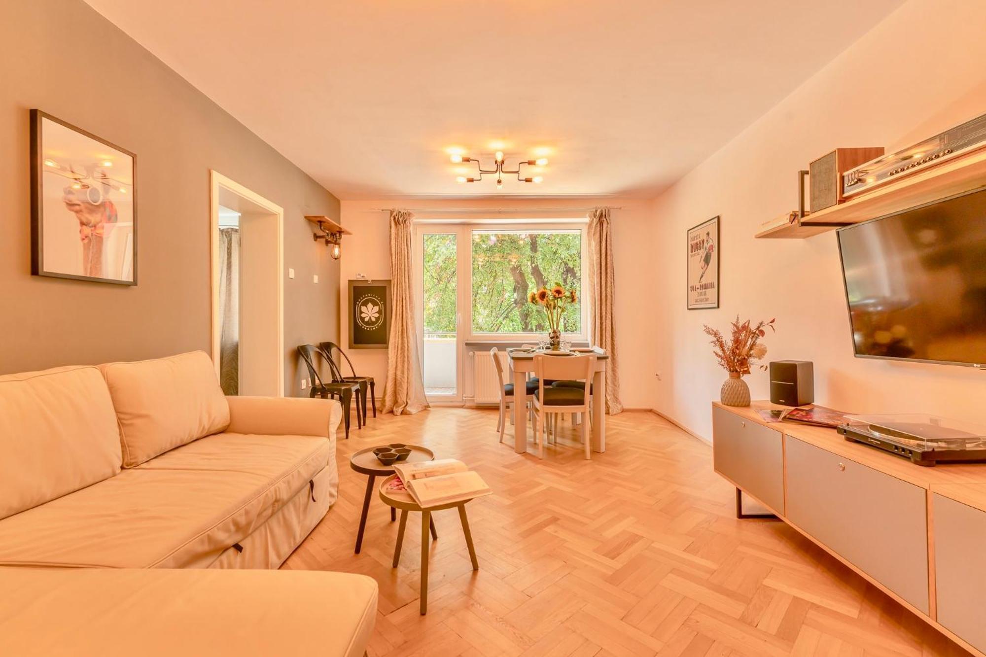 Castanilor 6 - Hip Industrial Apartment Close To City Centre Brašov Exteriér fotografie
