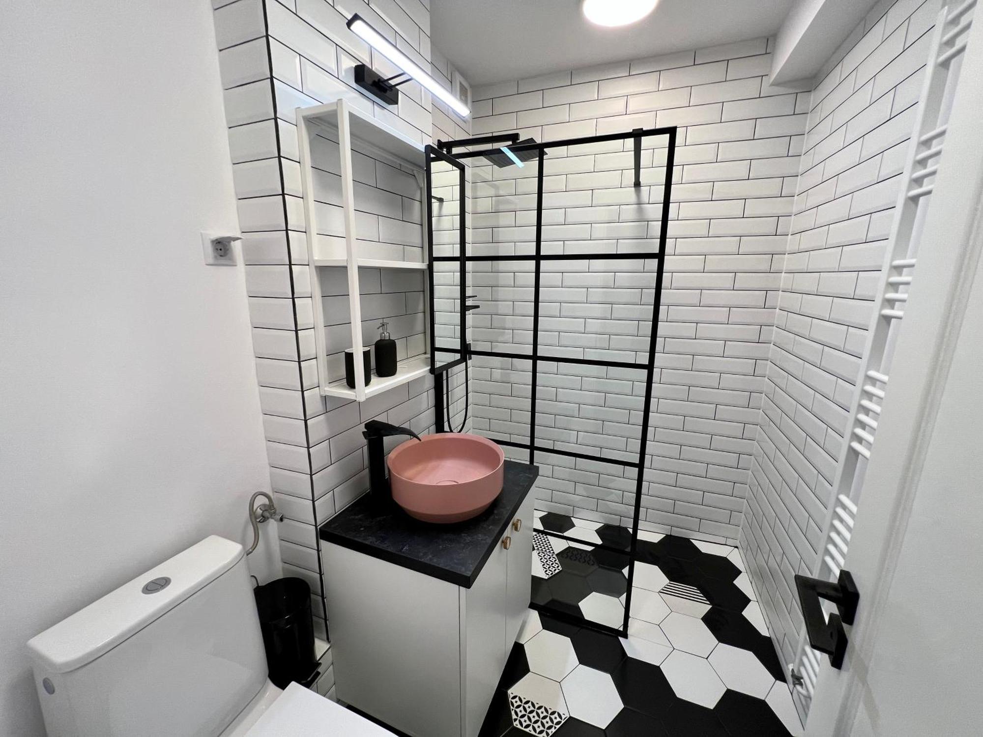 Castanilor 6 - Hip Industrial Apartment Close To City Centre Brašov Exteriér fotografie